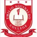 Emilio Aguinaldo College- Cavite company icon