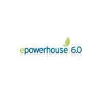 Epowerhouse company icon