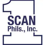 First Scan Phils. Inc. company icon