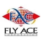 Fly Ace Corporation company icon