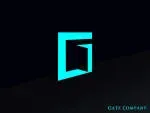 Gatestone & Co. Int’l company icon