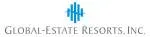 Global Estate Resorts Inc company icon