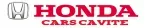 HONDA CARS CAVITE company icon