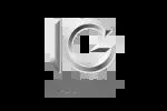 IG Evolution Corporation company icon