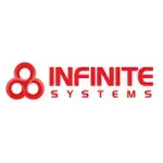 Infinite Systems Technology Corp company icon