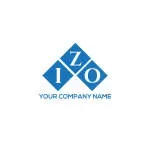 Izo and Simone Builders Inc company icon