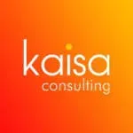 Kaisa Consulting company icon