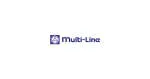 MULTI-LINE STRUCTURES CORPORATION company icon