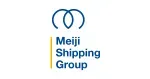 Meiji Shipping Group company icon