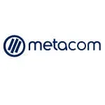 Metacom Solutions BPO company icon