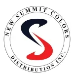 New Summit Colors Distribution Inc. company icon