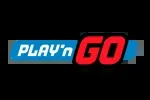 Play’n GO company icon