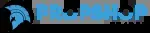 PropShopTrader company icon