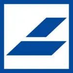 Rhenus Group company icon