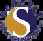 SCHEELE LABORATORIES PHILS company icon