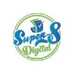 SUPER EIGHT A1 ADVERTISING CORP company icon