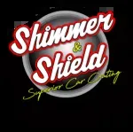 Shimmer & Shield Superior Car Coating company icon