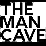 The Men’s Cave company icon