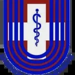 Unihealth-Parañaque Hospital and Medical Center,… company icon