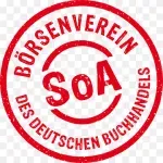 University of Perpetual Help System DALTA company icon