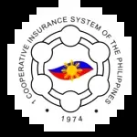 1 COOPERATIVE INSURANCE SYSTEM OF THE PHILIPPINES… company icon