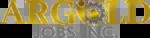 ARGOLD JOBS INC company icon