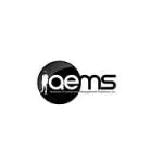 Absolute Employment Management Solutions (AEMS)… company icon