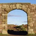 Archway Motorcycle Inc. company icon