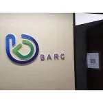 BARC Business & Management Solutions Inc company icon