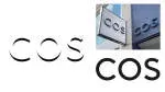 COS company icon