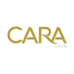 Cara Skin Laser Inc. company icon