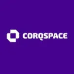 Corqspace Inc. company icon