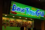DAVAO TUNA GRILL FASTFOOD CORP. company icon