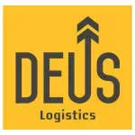 DEUS INTERNATIONAL GLOBAL LOGISTICS INC company icon