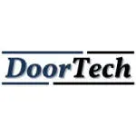 Doortech System company icon