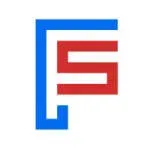 First Standard Finance Corporation company icon