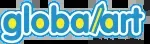 Global Art Philippines company icon
