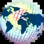 Global Clinical Services BPO, Inc. company icon