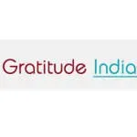 Gratitude India company icon