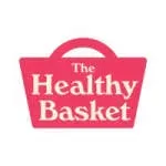 Healthy Basket Food Products Trading company icon