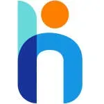 Helpro Service Cooperative company icon