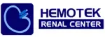 Hemotek Renal Center, Inc. company icon
