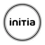 INITIA GROUP company icon