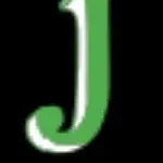 J-K Network Services company icon