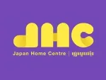 Japan Home Centre company icon