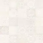 LUXDEZINE company icon