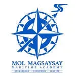 MOL Magsaysay Maritime Academy company icon
