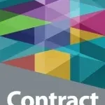 Mejore Contract Services Inc. company icon