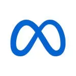 MetaDiagnostics, Inc company icon