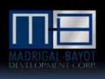 NOL MADRIGAL REALTY & DEVELOPMENT CORP company icon